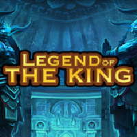 https://junior303.shop/public/uploads/games-image/048.Legend of the King.png